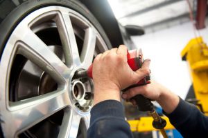 car tool kit